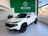TORO 2.0 16V TURBO DIESEL FREEDOM MANUAL - 2017 - SANTA CRUZ DO SUL