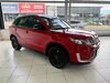 VITARA 1.4 4SPORT ALLGRIP 16V TURBO 4P AUTOMÁTICO - 2021 - SANTA CRUZ DO SUL