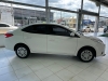 YARIS 1.5 XL 16V FLEX 4P AUTOMATÍCO - 2024 - SANTA CRUZ DO SUL