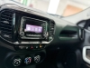 TORO 1.8 16V ENDURANCE AT FLEX 4P AUTOMÁTICO - 2019 - SANTA CRUZ DO SUL
