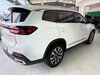 TIGGO 1.6 8 TGDI TXS MAX DRIVE 4P AUTOMÁTICO - 2024 - SANTA CRUZ DO SUL