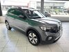 T-CROSS 1.0 COMFORTLINE TSI FLEX 4P AUTOMÁTICO - 2020 - SANTA CRUZ DO SUL