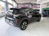 TERA 1.0 170 TSI HIGH 12V FLEX 4P AUTOMÁTICO - 2026 - SANTA CRUZ DO SUL