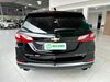 EQUINOX 2.0 16V TURBO PREMIER AWD AUTOMÁTICO - 2018 - SANTA CRUZ DO SUL