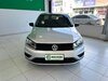 VOYAGE - 2022 - SANTA CRUZ DO SUL