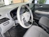 HB20S 1.0 EVOLUTION 12V TURBO FLEX 4P AUTOMÁTICO - 2020 - SANTA CRUZ DO SUL