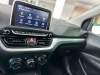 HB20 1.0 COMFORT STYLE 12V FLEX 4P MANUAL - 2023 - SANTA CRUZ DO SUL