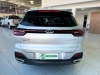 TIGGO 1.6 TXS 16V TURBO 8 TGDI 4P AUTOMÁTICO - 2021 - SANTA CRUZ DO SUL