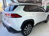 COROLLA 2.0 CROSS XRE 16V FLEX 4P AUTOMÁTICO - 2023 - SANTA CRUZ DO SUL