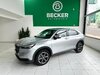 HR-V - 2025 - SANTA CRUZ DO SUL