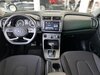 CRETA 1.0 COMFORT TURBO 12V 4P FLEX AUTOMÁTICO - 2024 - SANTA CRUZ DO SUL