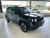 RENEGADE  - 2021 - SANTA CRUZ DO SUL