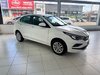 CRONOS 1.0 FIREFLY DRIVE FLEX 4P MANUAL - 2024 - SANTA CRUZ DO SUL