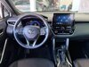 COROLLA 2.0 CROSS XRE 16V FLEX 4P AUTOMÁTICO - 2023 - SANTA CRUZ DO SUL