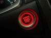 CIVIC 2.0 16V FLEXONE EXL 4P CVT - 2020 - SANTA CRUZ DO SUL