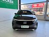 FASTBACK 1.0 AUDACE 200 TURBO FLEX 4P AUTOMÁTICO - 2024 - SANTA CRUZ DO SUL