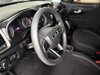 RENEGADE 1.3 SPORT T270 16V TURBO FLEX 4P AUTOMÁTICO - 2022 - SANTA CRUZ DO SUL