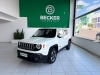 RENEGADE 1.8 16V FLEX SPORT 4P AUTOMÁTICO - 2016 - SANTA CRUZ DO SUL