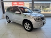 GRAND VITARA 2.0 4X2 16V 4P AUTOMÁTICO - 2012 - SANTA CRUZ DO SUL