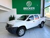 OROCH 1.6 16V SCE PRO FLEX 4P MANUAL - 2025 - SANTA CRUZ DO SUL