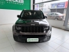 RENEGADE 1.3 SPORT T270 16V TURBO FLEX 4P AUTOMÁTICO - 2022 - SANTA CRUZ DO SUL