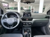 HB20S 1.0 PLATINUM 12V TURBO FLEX 4P MANUAL - 2022 - SANTA CRUZ DO SUL