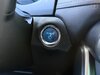 RAV4 2.5 S CONNECT AWD VVT-IE HYBRID 4P AUTOMÁTICO - 2019 - SANTA CRUZ DO SUL