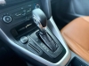 FOCUS 2.0 SE HATCH 16V FLEX 4P AUTO - 2018 - SANTA CRUZ DO SUL