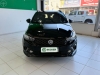 ARGO 1.3 8V TREKKING FLEX 4P MANUAL - 2020 - SANTA CRUZ DO SUL