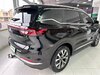 TIGGO 1.6 16V TURBO GDI 7 PRO 4P AUTOMÁTICO - 2025 - SANTA CRUZ DO SUL