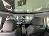 TIGGO 1.5 16V TURBO 5X PRO FLEX 4P AUTOMÁTICO - 2025 - SANTA CRUZ DO SUL