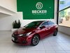 CRUZE 1.4 TURBO LTZ 16V FLEX 4P AUTOMÁTICO - 2018 - SANTA CRUZ DO SUL