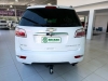 TRAILBLAZER 3.6 LTZ 4X4 V6 4P AUTOMÁTICO - 2014 - SANTA CRUZ DO SUL