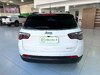 COMPASS 2.0 16V FLEX SPORT AUTOMÁTICO - 2021 - SANTA CRUZ DO SUL