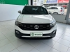 T-CROSS 1.0 COMFORTLINE TSI FLEX 4P AUTOMÁTICO - 2020 - SANTA CRUZ DO SUL