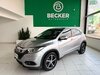 HR-V 1.8 16V FLEX EX 4P AUTOMÁTICO - 2020 - SANTA CRUZ DO SUL