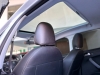 208 1.2 ALLURE 12V FLEX 4P MANUAL - 2018 - SANTA CRUZ DO SUL