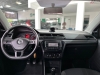 VOYAGE 1.6 MI 8V FLEX 4P MANUAL - 2022 - SANTA CRUZ DO SUL