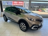 CAPTUR 1.3 INTENSE TURBO 16V FLEX 5P AUTOMÁTICO - 2022 - SANTA CRUZ DO SUL