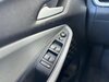 MONTANA 1.2 TURBO LT FLEX 12V 4P MANUAL - 2023 - SANTA CRUZ DO SUL