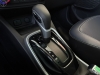 TRACKER 1.2 12V PREMIER TURBO FLEX 4P AUTOMÁTICO - 2021 - SANTA CRUZ DO SUL