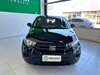 MOBI  - 2022 - SANTA CRUZ DO SUL