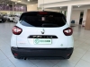 CAPTUR 1.6 LIFE 16V FLEX 4P AUTOMÁTICO - 2021 - SANTA CRUZ DO SUL