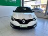 CAPTUR - 2019 - SANTA CRUZ DO SUL