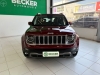 RENEGADE 1.8 16V FLEX LIMITED 4P AUTOMÁTICO - 2021 - SANTA CRUZ DO SUL