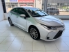 COROLLA 1.8 ALTIS PREMIUM 16V HÍBRIDO 4P AUTOMÁTICO - 2021 - SANTA CRUZ DO SUL
