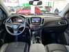 EQUINOX 1.5 PREMIER 16V TURBO 4P AUTOMÁTICO - 2024 - SANTA CRUZ DO SUL