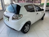 KA 1.0 I 8V 2P MANUAL - 2013 - SANTA CRUZ DO SUL