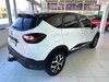 CAPTUR  - 2019 - SANTA CRUZ DO SUL
