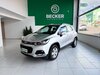 TRACKER 1.4 16V TURBO FLEX LT AUTOMÁTICO - 2019 - SANTA CRUZ DO SUL